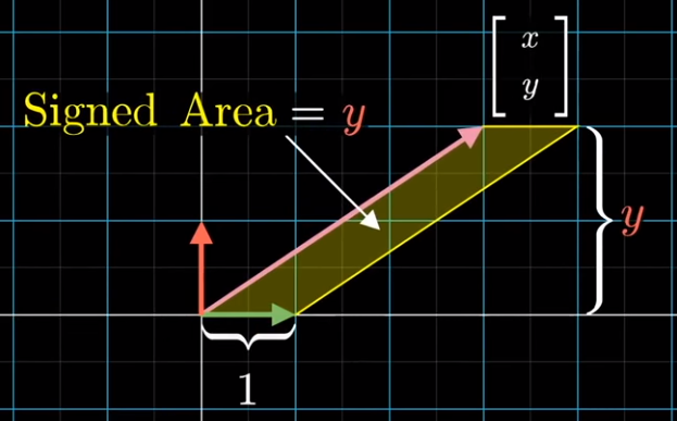 linear_algebra_4.PNG